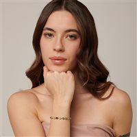 Bracelet Brosway Femme in Acier BYM171 - BYM171